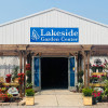 Local Flower Nursery | Annandale, MN | Lakeside Garden Center